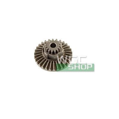 MODIFY-TECH SMOOTH Bevel Gear for Ver.2/3/6 Gearbox ( Speed ) - with Ball Bearing - WGC Shop