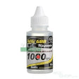 MODIFY-TECH Pure Silicone Oil 1000cps. ( 60ml ) - WGC Shop