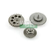 MODIFY-TECH NANO Gear Set for Ver.2/Ver.3/Ver.6 ( Torque 22.2:1 ) - WGC Shop