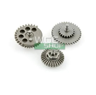 MODIFY-TECH NANO Gear Set for Ver.2/Ver.3/Ver.6 ( Torque 22.2:1 ) - WGC Shop