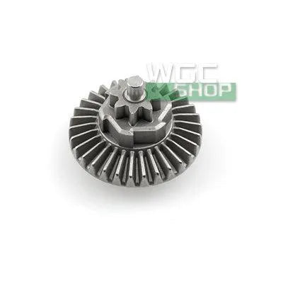 MODIFY-TECH NANO Bevel Gear for Ver. 2/3/6 Gearbox ( Torque ) - WGC Shop