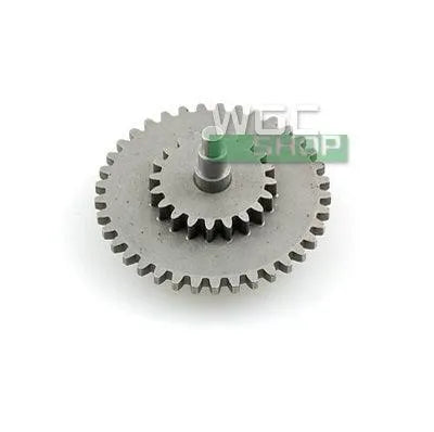 MODIFY-TECH NANO Spur Gear for Ver. 2/3/6 Gearbox ( Torque ) - WGC Shop