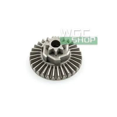 MODIFY-TECH NANO SMOOTH Bevel Gear for Ver. 2/3 ( Torque ) - with Bearing - WGC Shop