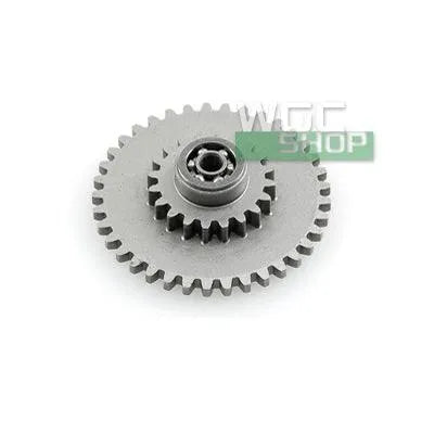 MODIFY-TECH NANO SMOOTH Spur Gear for Ver. 2/3 ( Torque ) - with Bearing - WGC Shop