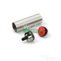 MODIFY-TECH Bore-Up Cylinder Set for AK-47/47S - WGC Shop