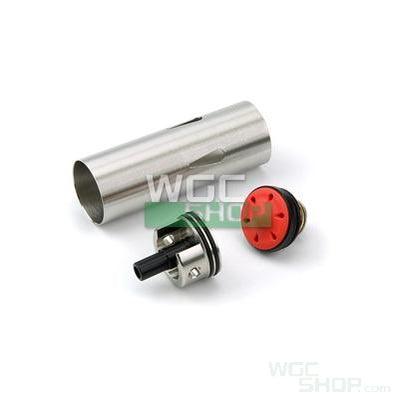 MODIFY-TECH Bore-Up Cylinder Set for SIG552 - WGC Shop