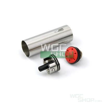 MODIFY-TECH Bore-Up Cylinder Set for M4 / RIS / SR16 / M733 - WGC Shop