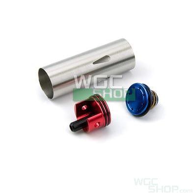 MODIFY-TECH Bore-Up Cylinder Set for P90 - WGC Shop