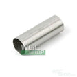 MODIFY-TECH Bore-Up Stainless Cylinder ( Type 0 ) - WGC Shop