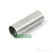 MODIFY-TECH Bore-Up Stainless Cylinder ( Type 0 ) - WGC Shop