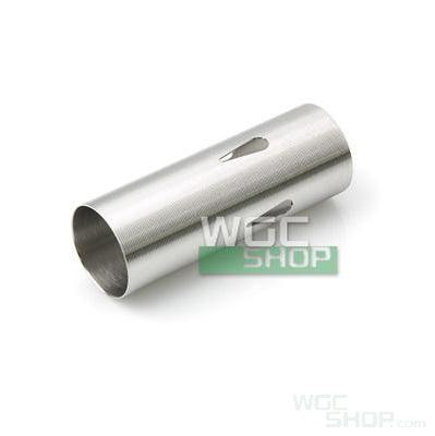 MODIFY-TECH Bore-Up Stainless Cylinder ( Type 3 ) - WGC Shop