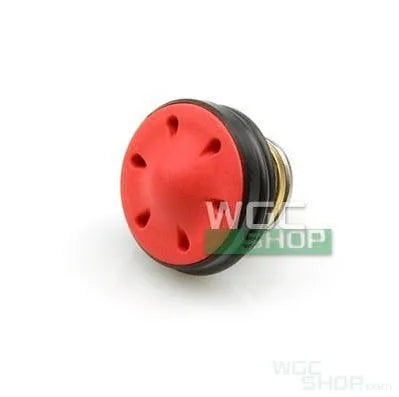 MODIFY-TECH Bore-Up Piston Head - WGC Shop