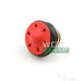 MODIFY-TECH Bore-Up Piston Head - WGC Shop