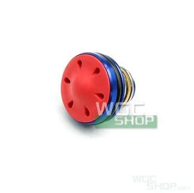 MODIFY-TECH Bore-Up Aluminum Piston Head ( Silent ) - WGC Shop