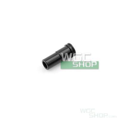 MODIFY-TECH Bore-Up Air Seal Nozzel for G3 Series - WGC Shop