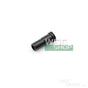 MODIFY-TECH Bore-Up Air Seal Nozzel for MP5 Series - WGC Shop