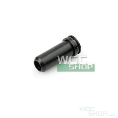 MODIFY-TECH Bore-Up Air Seal Nozzle for MP5-K / PDW - WGC Shop