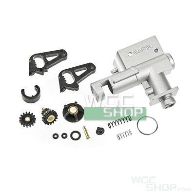 MODIFY-TECH Accurate Hop-Up Chamber for M4/M16 AEG Series - WGC Shop