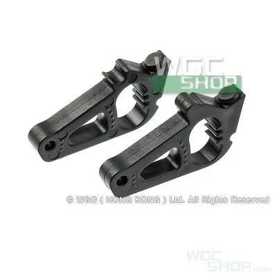 MODIFY-TECH Accurate Hop-Up Chamber for M4/M16 AEG Series - WGC Shop