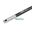 MODIFY-TECH Hybrid 6.03mm Precision Inner Barrel for PSG-1 AEG ( 650mm ) - WGC Shop