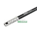 MODIFY-TECH Hybrid 6.03mm Precision Inner Barrel for PSG-1 AEG ( 650mm ) - WGC Shop