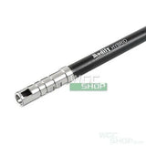 MODIFY-TECH Hybrid 6.01mm Precision Inner Barrel 407 mm for M4A1 - WGC Shop