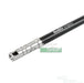 MODIFY-TECH Hybrid 6.01mm Precision Inner Barrel 455 mm for AK47/AK47S - WGC Shop