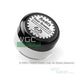 MODIFY-TECH Synthetic Lubricant with PTFE ( Gear Grease / 20ml ) - WGC Shop