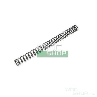 MODIFY-TECH AEG Irregular Pitch Spring S80+ ( 1J ) - WGC Shop