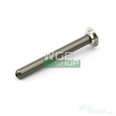 MODIFY-TECH Aluminum Spring Guide for Maruzen Type 96 Series ( 9mm ) - WGC Shop
