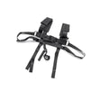 MIL-FORCE Fastroping Shoulder Rifle Sling - WGC Shop