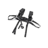 MIL-FORCE Fastroping Shoulder Rifle Sling - WGC Shop