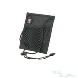 MIL-FORCE ID-Badge Hanger - WGC Shop