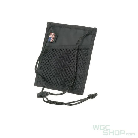 MIL-FORCE ID-Badge Hanger - WGC Shop