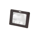 MIL - FORCE Identity Card Holder ( 11 x 8 cm ) MIL-ID-1 - WGC Shop