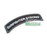 MIL-SPEC MONKEY Patch - Gunfighter Strong - WGC Shop
