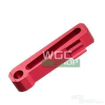 MAPLE LEAF Hop-Up Arm for VSR-10 - WGC Shop