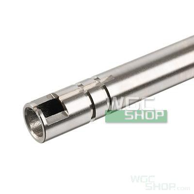 MAPLE LEAF 6.02 Precision Inner Barrel for WELL AWP ( 500mm ) - WGC Shop