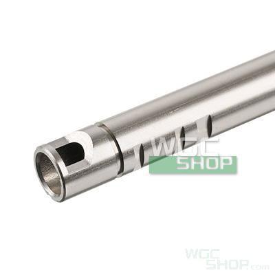 MAPLE LEAF 6.03mm Precision Inner Barrel for PSG-1 AEG ( 590mm ) - WGC Shop
