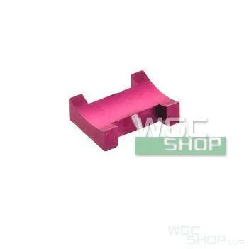 MAPLE LEAF I Key - WGC Shop