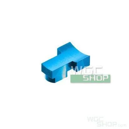 MAPLE LEAF T Key MLTW-KEY-T - WGC Shop