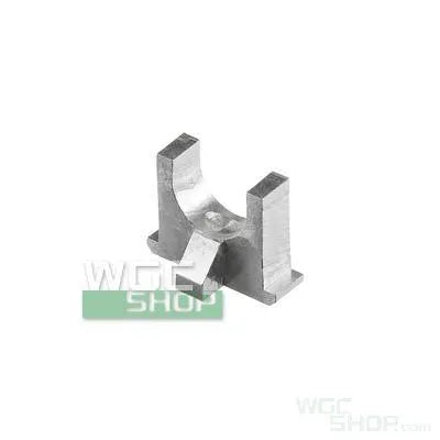 MAPLE LEAF Loading Latch for VSR - WGC Shop