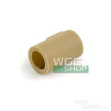 MODIFY - TECH Accurate Hop - Up Bucking for Marui GBB Airsoft / VSR - 10 Series MDF-GB-05-62 - WGC Shop