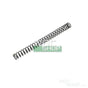 MODIFY-TECH AEG Irregular Pitch Spring S80+ ( 1J ) - WGC Shop