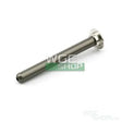 MODIFY - TECH Aluminum Spring Guide for Maruzen Type 96 Series ( 9mm ) MDF-66205202 - WGC Shop