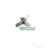 MODIFY - TECH Anti - reversal Latch for Marui Ver.6 MDF-GB-05-04 - WGC Shop