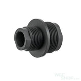 MODIFY - TECH Barrel Extension Adapter for MOD24 / USR150 / SF MDF-66210301 - WGC Shop