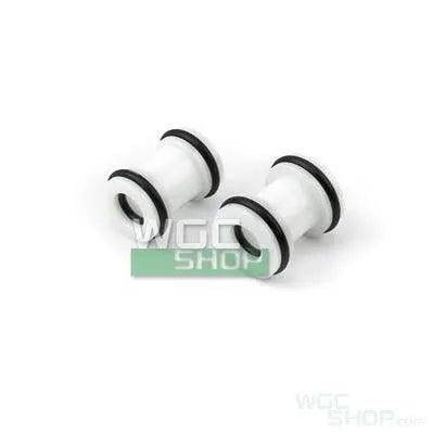 MODIFY-TECH Barrel Spacer for APS-2 Sporter Mk2 - WGC Shop