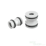 MODIFY - TECH Barrel Spacer for MOD24 MDF-66206301 - WGC Shop