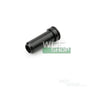 MODIFY-TECH Bore-Up Air Seal Nozzel for G36C Series - WGC Shop